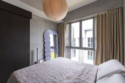 euHabitat (D14), Condominium #635066491